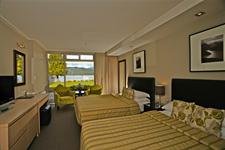 Lakeview Room